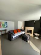 Top Brenzone sul Garda