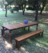 Top Ventenac-Cabardès