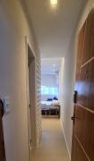 Loft Copacabana