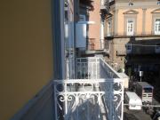 Manuela Apartments San Domenico Centro Storico