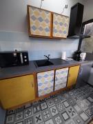 Top Saint-Sébastien-sur-Loire