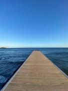 Top Arinaga Top Arinaga