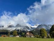 Top Ramsau am Dachstein