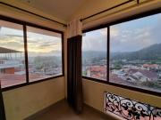 Top Ooty