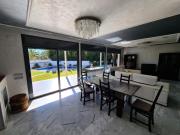 Top Hospitalet de lInfant