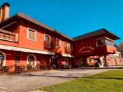 Top Horní Soběšovice