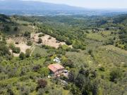 Top Poggio Alla Croce