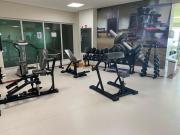 Luxuoso Apartamento Vista Mar - Barra Ondina