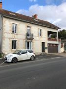 Top LʼIsle-Jourdain