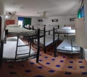 Top Taganga