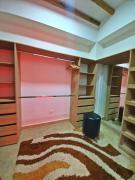 Top Sabana de Torres