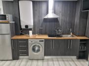 Monte Gorbea Premium actualizado