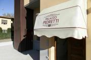 Palazzo Pedretti Halldis Apartments by Halldis