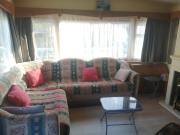 Top Blangy-le-Château