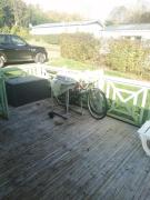 Top Blangy-le-Château