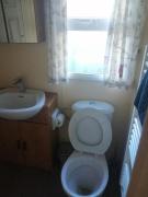 Top Blangy-le-Château