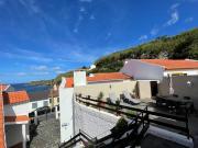 Super Mário Houses - Casa dos Moinhos Super Mário Houses - Casa dos Moinhos