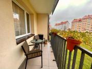 Top Gryfów Śląski Top Gryfów Śląski