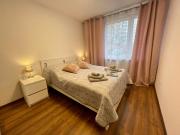 Apartament Weronika