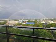 Top Shah Alam