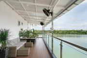 Top Kuala Selangor