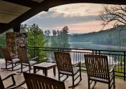 Top Hendersonville