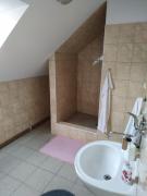 Top Moravská Třebová