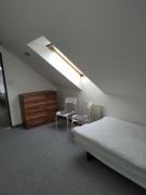 Top Moravská Třebová