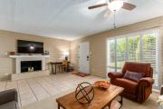 Top Scottsdale