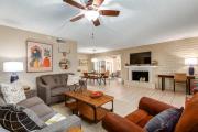Top Scottsdale