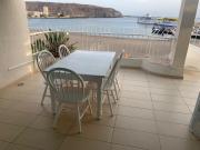 Silver Beach Tenerife Silver Beach Tenerife