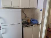 Classic Apartment Classic Apartment