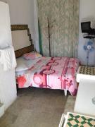 Top Houmt Souk