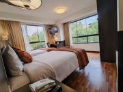 Royal Inn Cusco Hotel