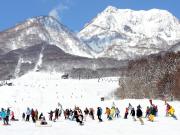 Top Myoko Top Myoko