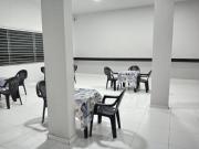 Top Carolina