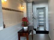 Melandy & the Little Gem