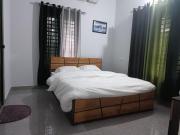 Top Wayanad