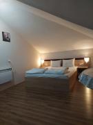 Top Narechenski Bani