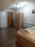 Top Narechenski Bani