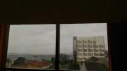 Top Surigao