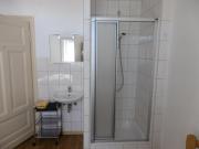 Top Werne an der Lippe