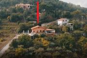 Casa Sirena