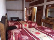 Top Huasca de Ocampo