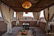 Sunrise Palace Merzouga