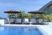 Top Ko Lanta