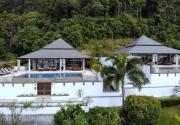 Top Ko Lanta