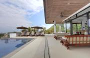 Top Ko Lanta