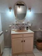 Top Castillon-du-Gard