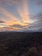 Top Somvārpet Top Somvārpet